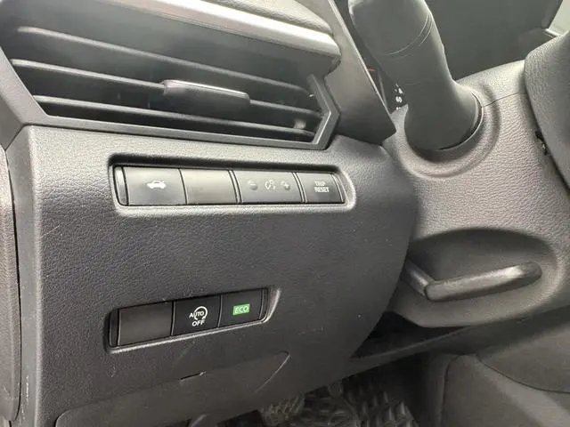Nissan Teana 2.0 L XL Comfort Edition