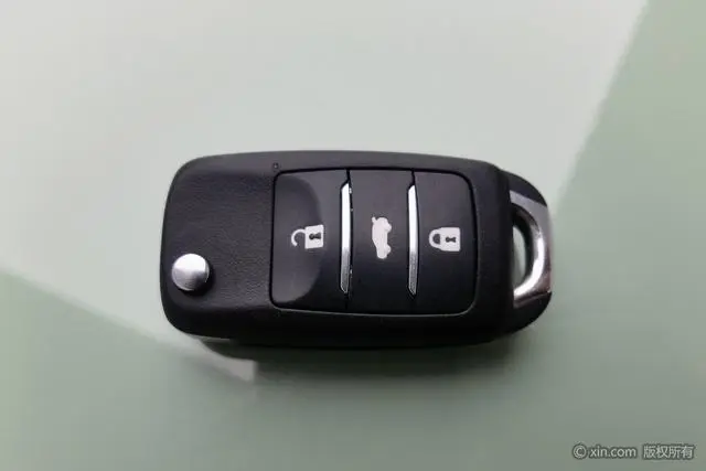 Changan Qiyuan Changan Lumin 155km sweet style