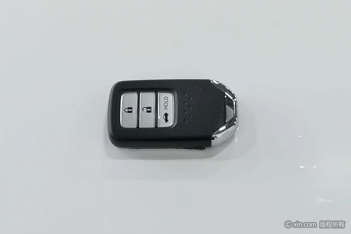 Honda Lingpai 180Turbo CVT leading version Country VI