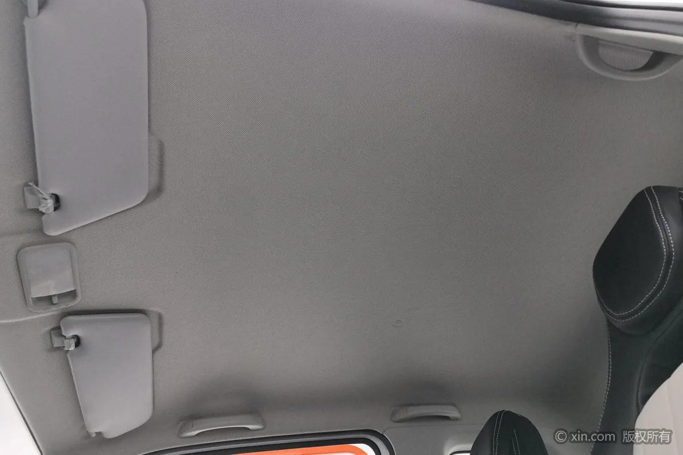 Wuling Wuling Hongguang MINIEV Free lithium iron phosphate
