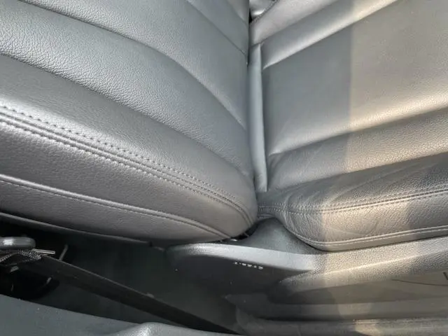 Audi Audi Q7 45 TFSI S line sporty