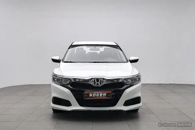 Honda Lingpai 180Turbo CVT Comfort Edition Country VI