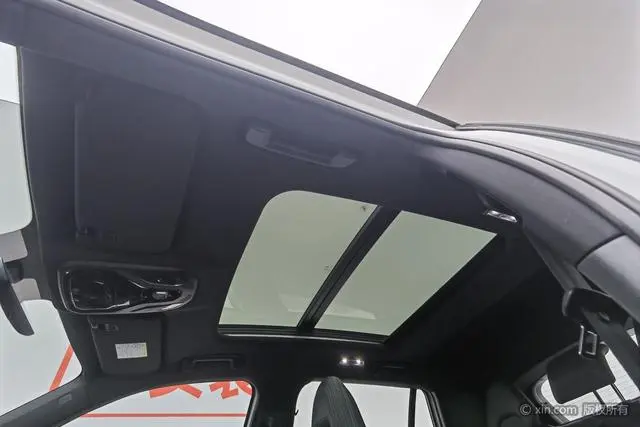 LYNK & CO Lynk 06 1.5T Jin Pro