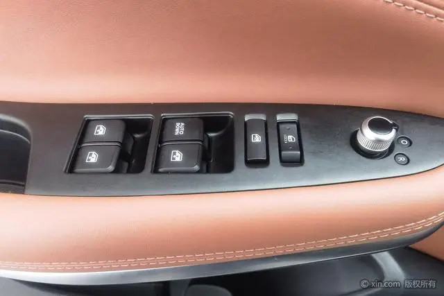 Changan Changan CS75 Enjoy Edition 1.5T DCT Luxury