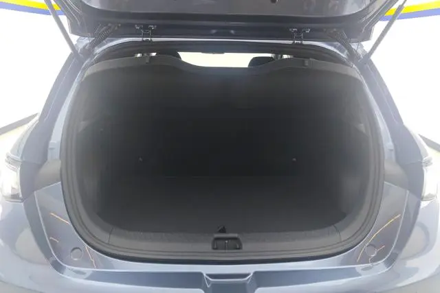 BYD dolphin 420KM fashion version