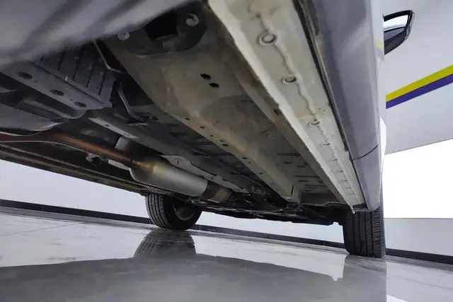 Chery Jetour Jietu X70 PLUS Champion Edition 1.5T DCT Champion MAX 7 Seats