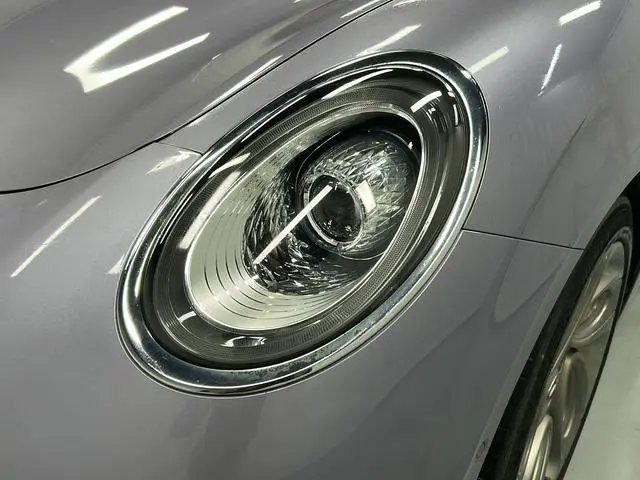Ora Euler Lightning Cat 555km Premium Edition