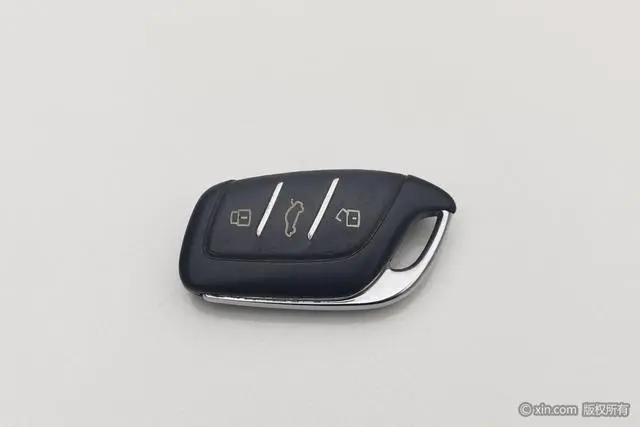 Roewe Roewe RX5 MAX 400TGI Automatic Smart Cockpit Ultimate Edition