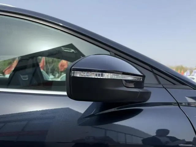 Audi Audi Q4 e-tron 40 e-tron Creation Edition