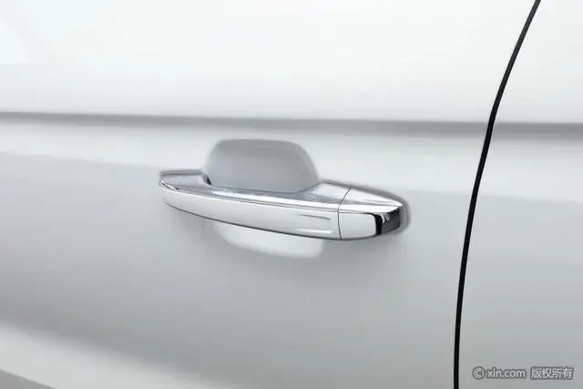 Geely Boyue Boyue X 1.8 TD DCT Smart