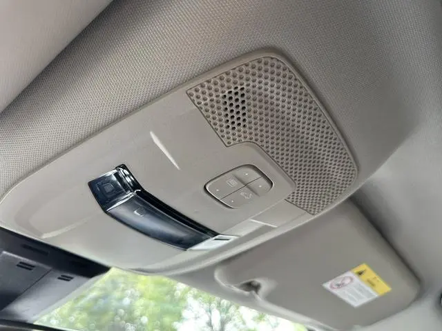 Peugeot Peugeot 508L 400THP PureTech Driving Control Edition