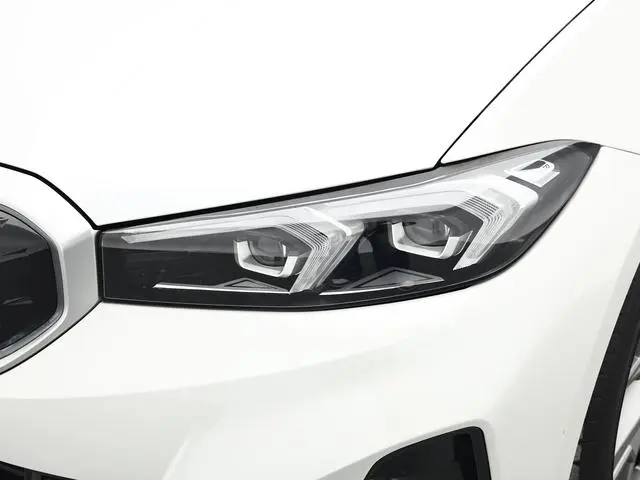 BMW BMW i3 eDrive35L