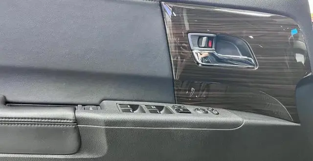Honda Odyssey 2.0L Sharp*Exclusive Edition