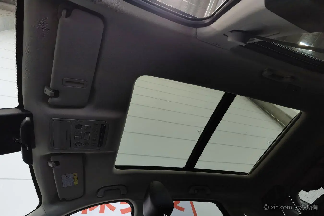Dongfeng Fengxing Popular T5 EVO 1.5TD DCT Diamond Edition