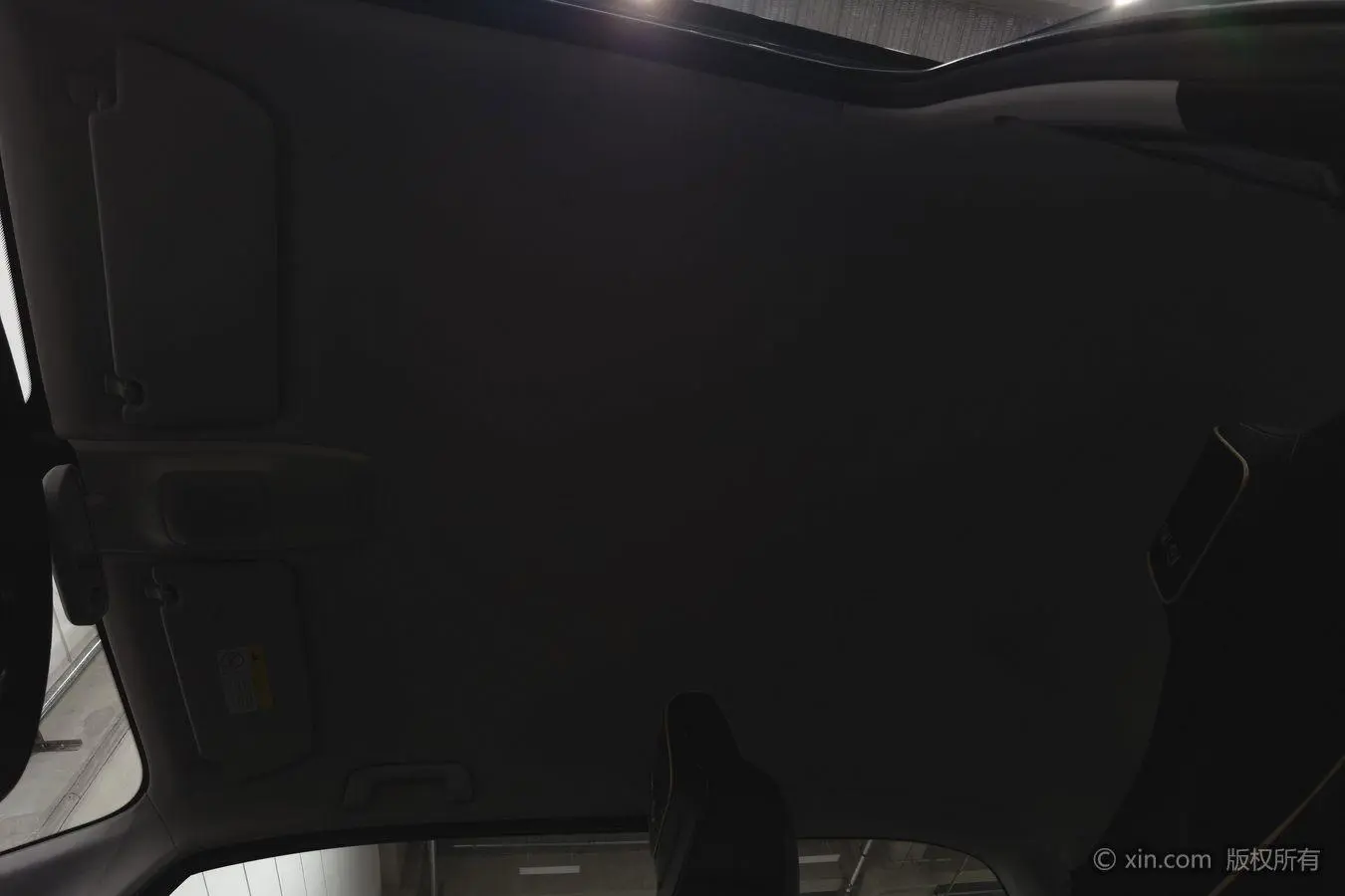 Baojun Baojun KiWi EV Artist Light Edition Ternary Lithium