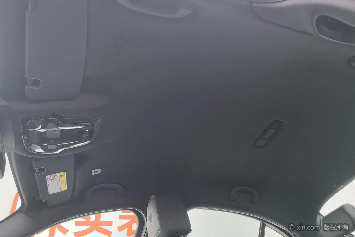 Alfa Romeo Giulia 2.0T 280HP Ti driving control version