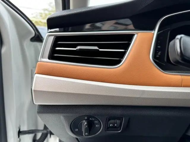 Volkswagen Bora 200TSI DSG Yuexing PRO Edition