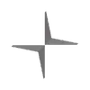 Polestar