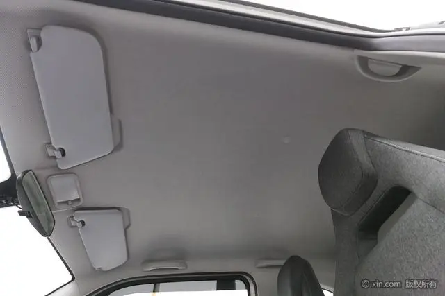 Wuling Wuling Hongguang MINIEV Macaron Premium Lithium Iron Phosphate