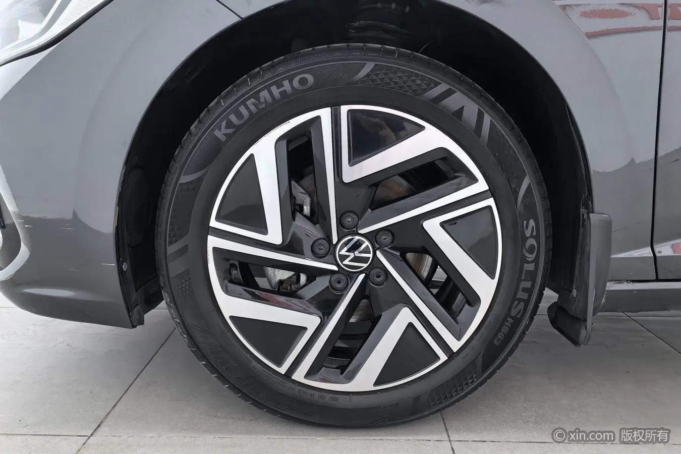 Volkswagen Sagitar 300TSI DSG Beyond Edition
