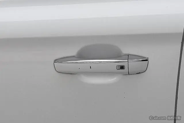 Roewe Roewe i5 1.5L automatic 4G Interconnection Linghao Ultimate Edition