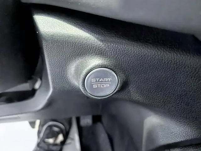 Haval Haval H6 The third generation 1.5T automatic two-wheel drive Max