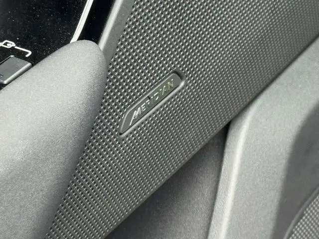 Land Rover Range Rover Star Pulse Dynamic SE