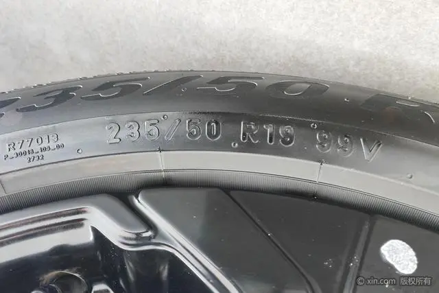 Dongfeng Fengshen Haoji Mach Power 1.5T Dare to Love Version