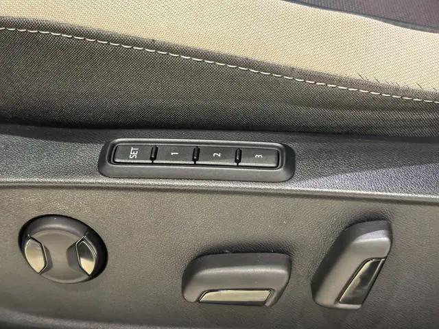 Volkswagen golf 280TSI DSG Pro
