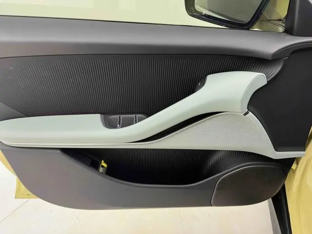 NIO Nio ET5T 100kWh