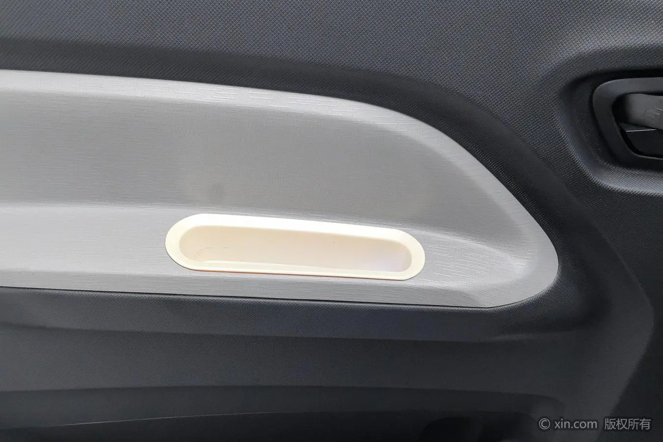 Wuling Wuling Hongguang MINIEV Free lithium iron phosphate