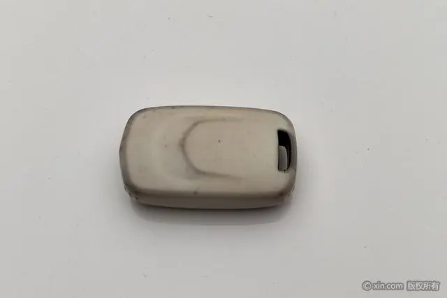 Wuling Wuling Hongguang MINIEV Macaron fashion Lithium iron Phosphate