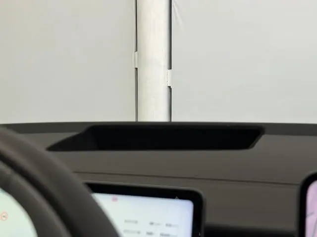 NIO Nio ET5 75kWh