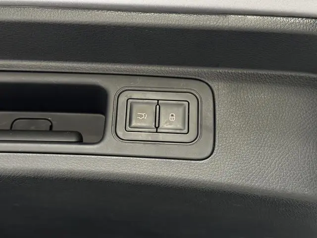 BYD Song PLUS DM DM-i 110KM two-wheel drive flagship PLUS