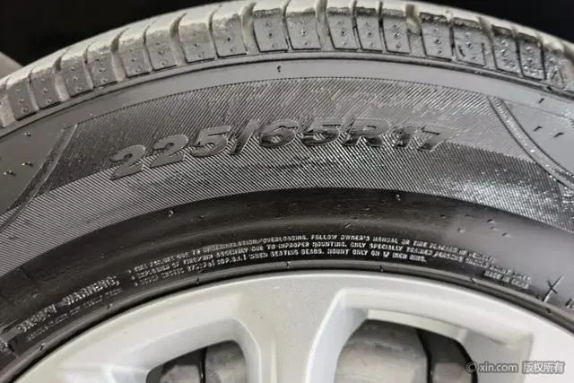 Chevrolet Explorer 535T Automatic Chi Jie Edition Country V