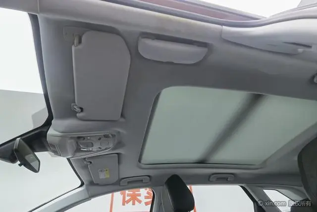 Peugeot Peugeot 4008 350THP Elite Edition