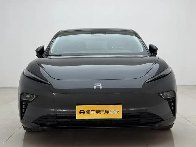 Feifan Feifan F7 Long-term renewal
