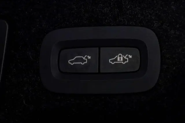 Volvo Volvo S90 PHEV T8 four-wheel drive long battery life Zhiya Deluxe Edition