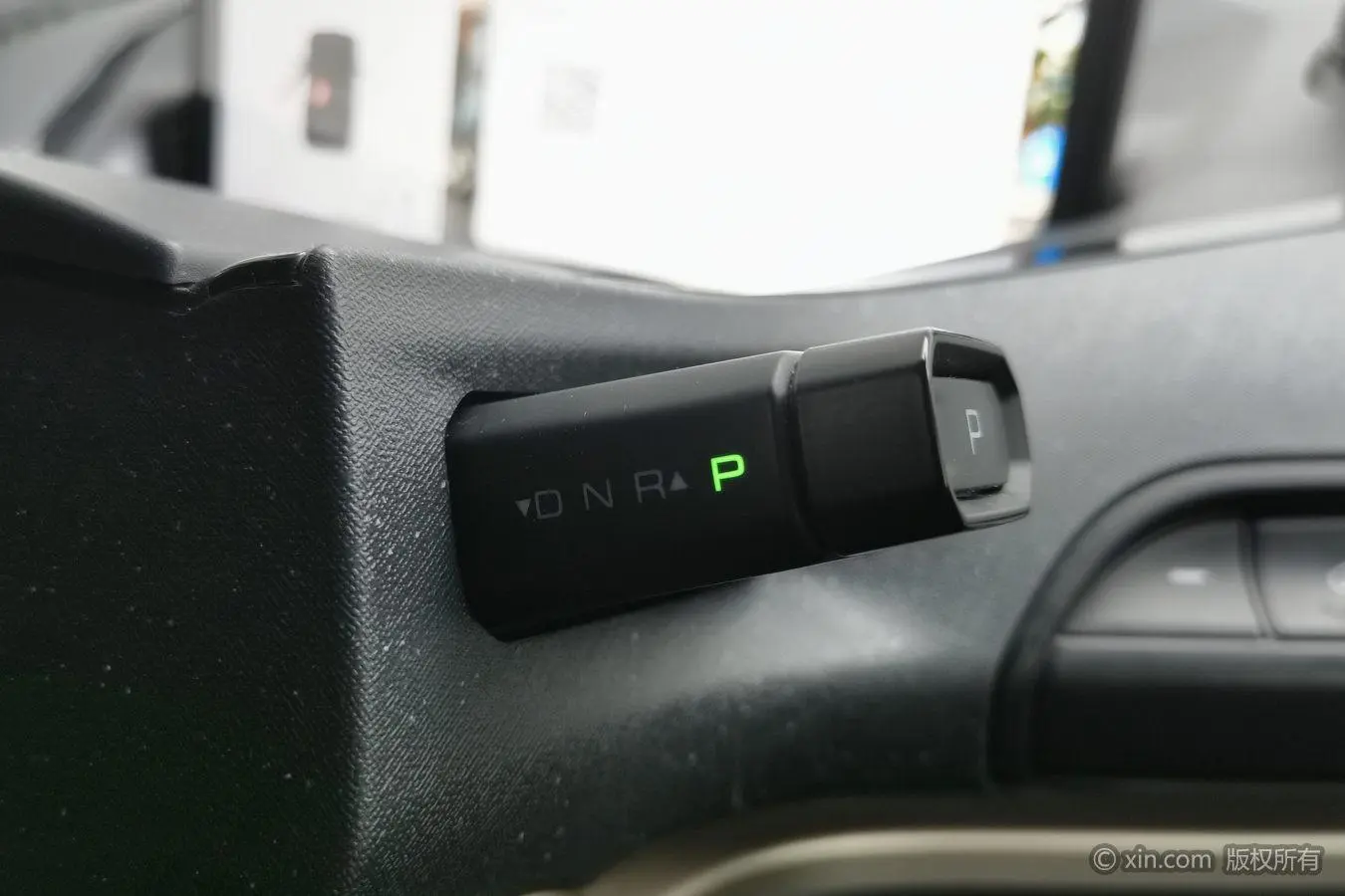 Baojun Baojun KiWi EV Designer lithium iron phosphate