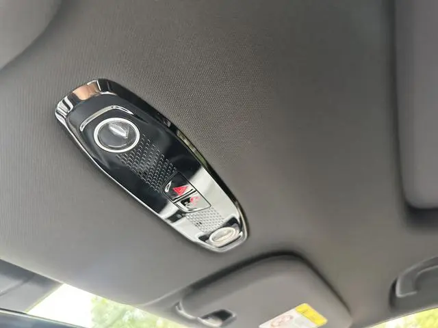 Geely Galaxy Galaxy L7 1.5T DHT 55km PRO