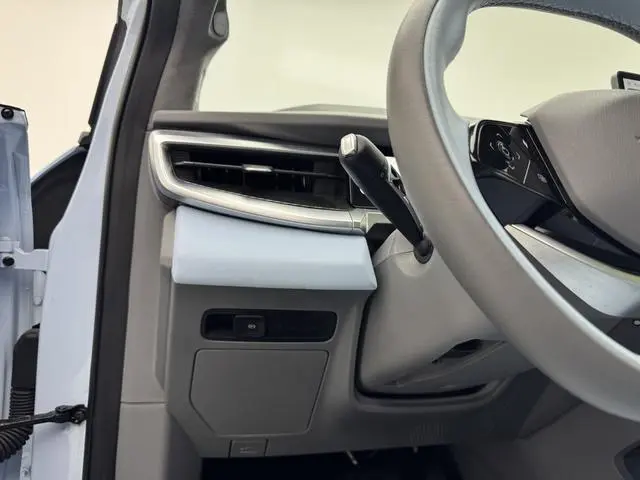 Livan Ruilan 7 Chi Yue