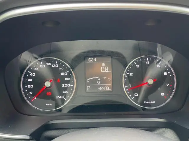 Roewe Roewe RX5 20T automatic 4G Interconnection Beyond Version