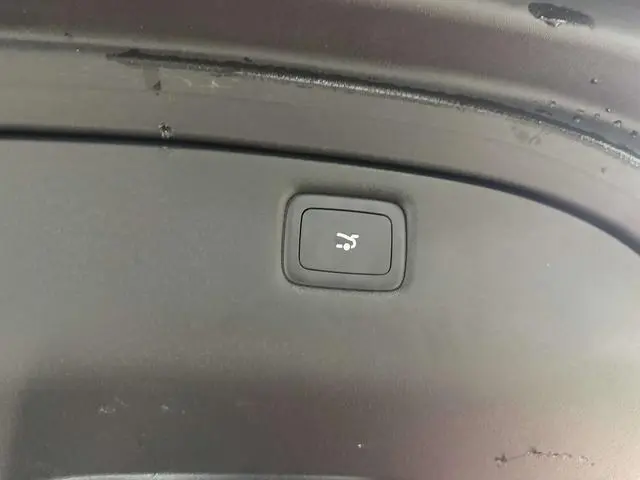 IM Zhiji L6 Max 74kWh