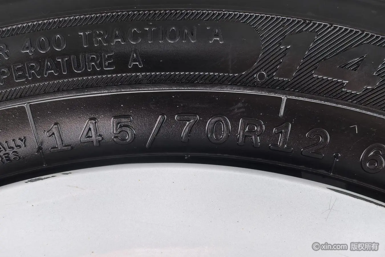 Wuling Wuling Hongguang MINIEV Macaron Premium Lithium Iron Phosphate