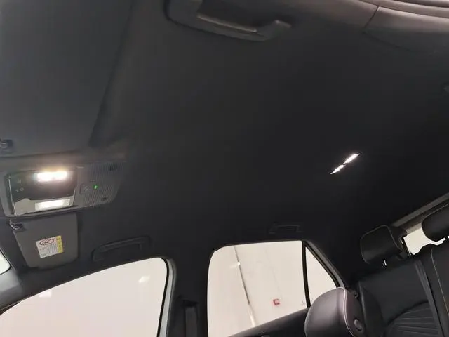 Volkswagen Volkswagen ID.3 Upgraded Pure Smart Edition