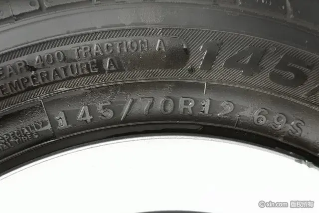 Wuling Wuling Hongguang MINIEV Macaron Premium Lithium Iron Phosphate