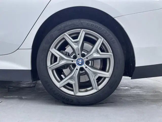 BMW BMW i3 eDrive35L