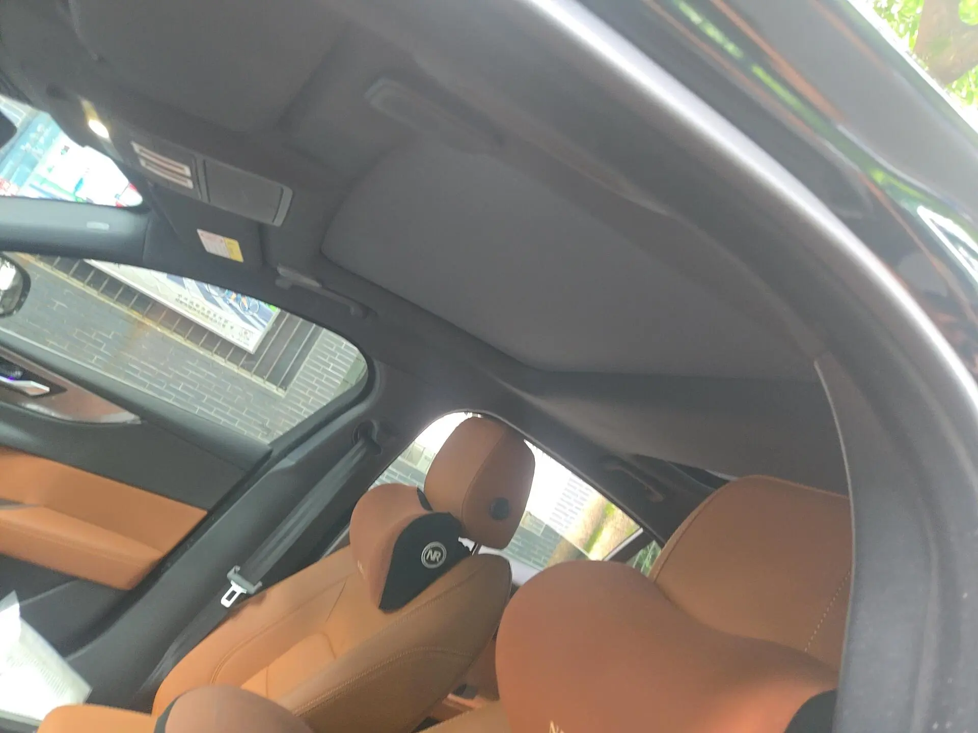 Jaguar Jaguar XEL 2.0T 250PS R-DYNAMIC S Enterprising Sports Edition