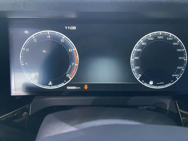 Tank Cyber Tank 300 2.0T Cyber Knight