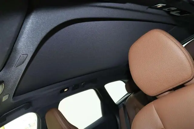 Volvo Volvo XC60 PHEV T8 four-wheel drive long battery life Zhiyuan Deluxe Edition